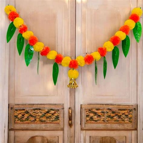 Torans Online in India | Flipkart | 14-Mar-25