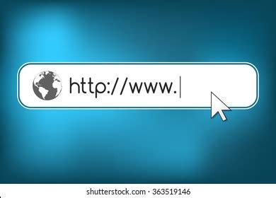 Image result for Display URL Bar