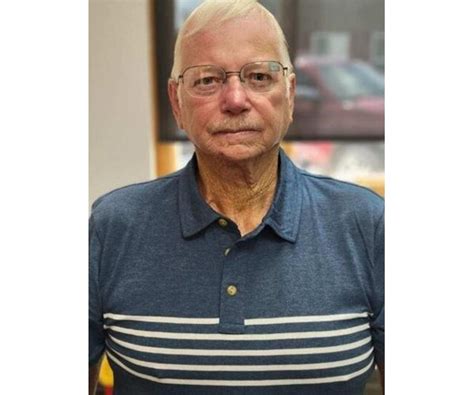 Steven J. Klumpyan Obituary (2023) - Fond Du Lac, WI - Twohig Funeral ...