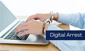 From FDs to House Sale: How a Gujarat doctor lost Rs 19 crore in ...