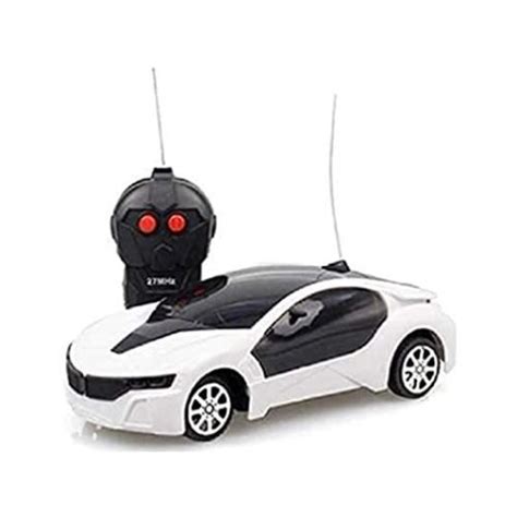 Remote Control Car New Model 的图像结果