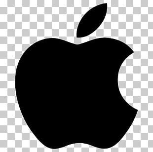 Apple Logo CarPlay PNG, Clipart, Apple, Apple Logo, Apple Logo Black ...