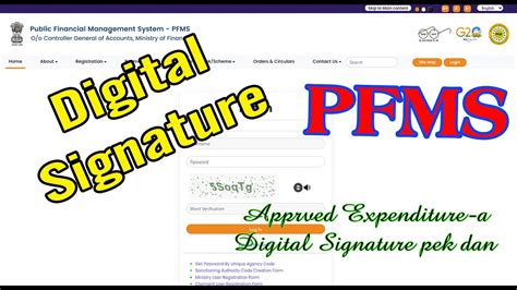 Image result for Pfms DSC Setting