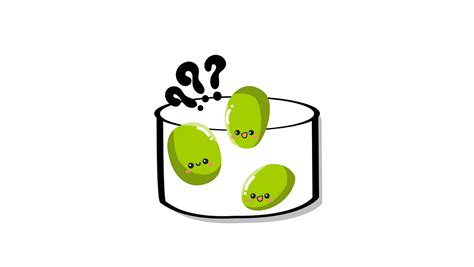 Image result for MVC Model in Spring Boot