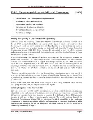 BBA Winter Project (Sahil) - A WINTER TRAINING REPORT ON IMPACT OF ...