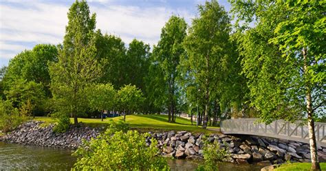 Cheap Car Rentals in Kruununhaka, Helsinki | Cheapflights