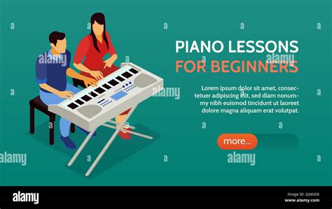Image result for Electronic Keyboard Beginner Lessons