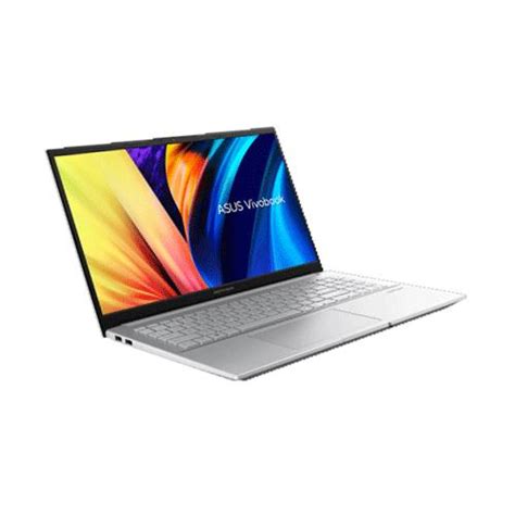 ASUS Vivobook LaptopGo 15 E510KA EJ001WS Price|Dealers Price|Chennai