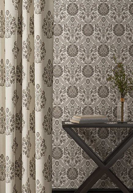 Excel Home Decor – GH Select Profile | Interior Design and Architecture