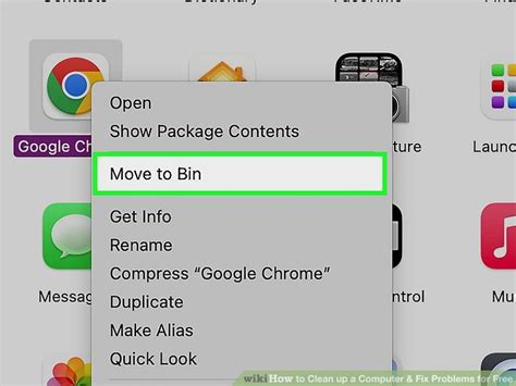 Clean Computer Free Fix 的图像结果