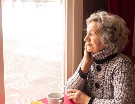 Understanding Glaucoma: The Silent Thief of Sight | Clarus Eye Centre