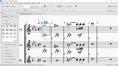 Image result for MuseScore Lessons