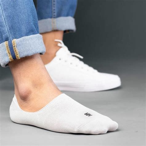 Premium Designer Socks For Men | Made with Scottish Lisle Cotton – SockSoho