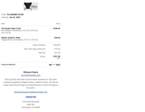 Image result for Paystack Test Receipt