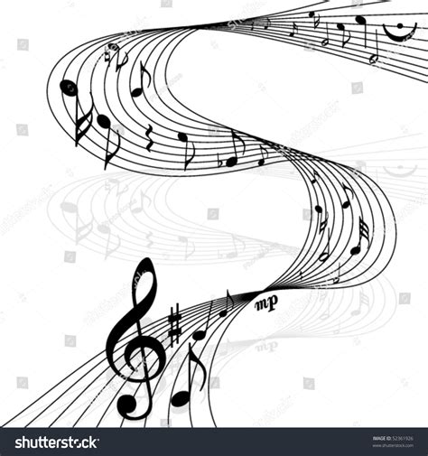 Image result for Pictures Musical Notes