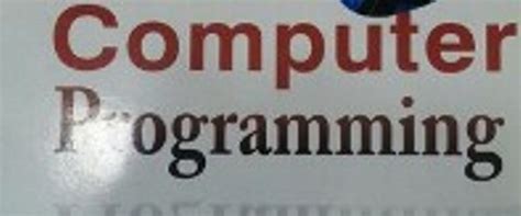 Diploma in Computer Programming 的图像结果