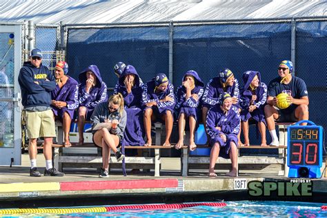 Arroyo Grande High School