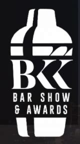 BKK Bar Show 2025