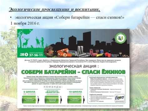 Презентация по экологическим основам архитектурного проектирования на ...