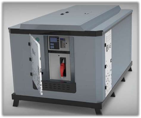 E4Engineers Private Limited