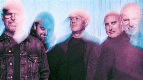 Image result for MercyMe