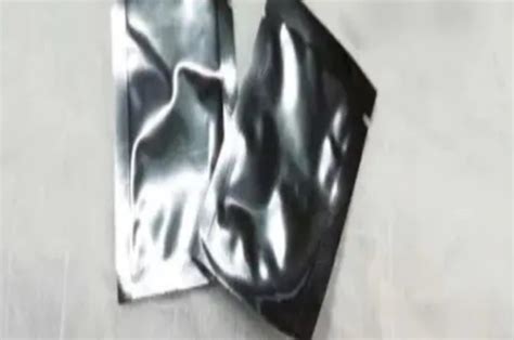 Plastic Hymen turns Girls Virgin again in 15 Minutes