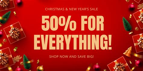 Image result for Gradient Ascent Algorithm in Python