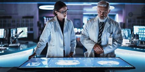 The Evolving Role of Tau: From Pathology to Precision in Alzheimer’s ...