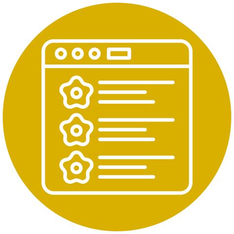 Feature - Free marketing icons