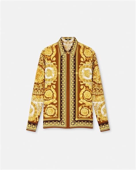 All Versace Products | VERSACE