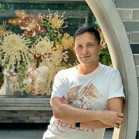 Erfahre mehr über mich und die Motive meiner Arbeit