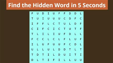 How to Find Rows Using JSON File in Python に対する画像結果