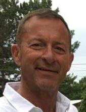 Houghlin-Greenwell Funeral Home | Bardstown, KY