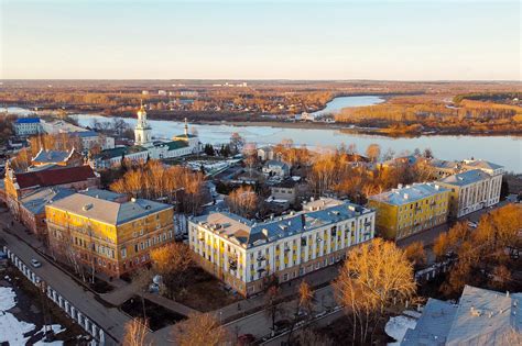 Как доехать на Алтай, необычные места, которые стоит посетить по дороге ...