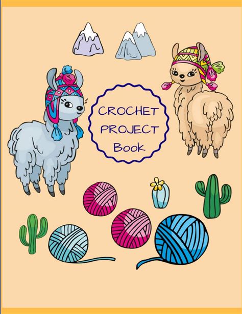 Image result for Crocheting Patterns