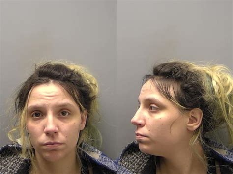 Buchanan County, MO Arrests | Public Jail Records