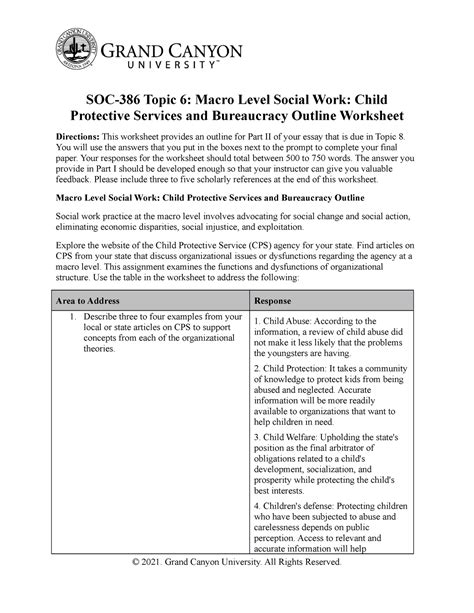 Image result for Macro-Level Intervention Examples