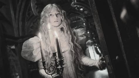 Gothic vs. Horror Literature: A Study of Genres