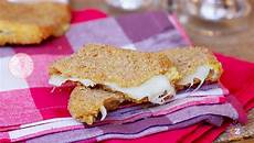 mozzarella in carrozza al forno mozzarella in carrozza al forno trucco non si apre in cottura mozzarella in carrozza al forno mozzarella in carrozza al forno trucco non si apre in cottura