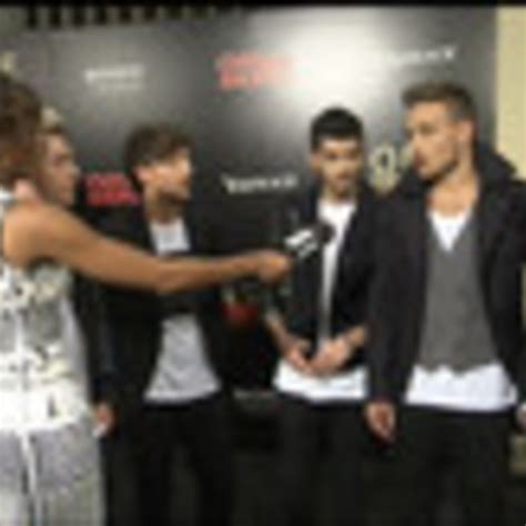 Image result for One Direction VMAs 2014