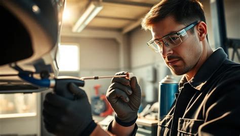 How to Clean O2 Sensor without Removing 的图像结果