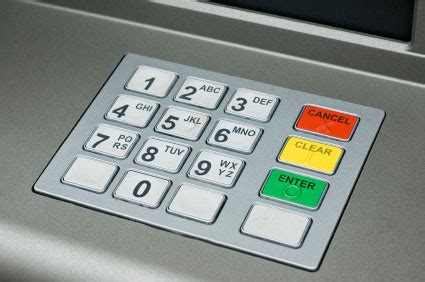 Keypad Interfacing 的图像结果