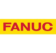 Funanco 的图像结果