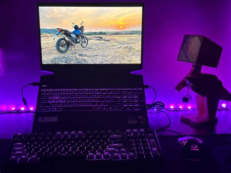 Hive98 Full-Size All Black Wired Gaming Keyboard – Kreo