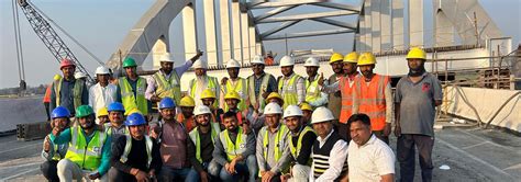 About Us - Electromech Universal Engineers
