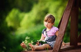 Image result for Newborn Baby Girl Crying