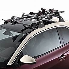 porta snowboard per auto porta sci snowboard thule quot deluxe 726 quot originale opel adam porta snowboard per auto porta sci snowboard thule quot deluxe 726 quot originale opel adam