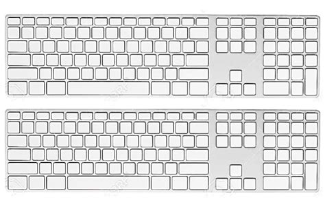 Image result for QWERTY Keyboard Print Out