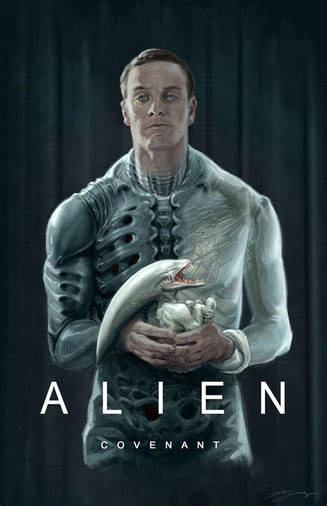 Image result for Alien Covenant Lander