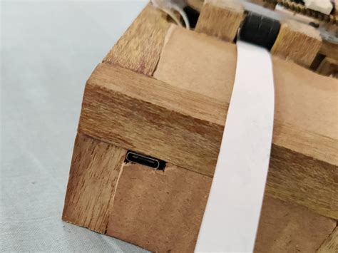 Image result for Radio Telegraph Arduino